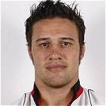 Chris Jonck