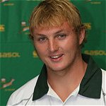 Divan Kotze