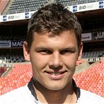 Gerhard Mostert