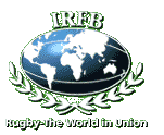 IRB