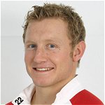 Jano Vermaak