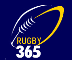 Rugby 365