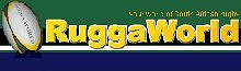 RuggaWorld