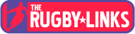 RUGBYLINKS