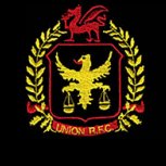 Union Rugby Club